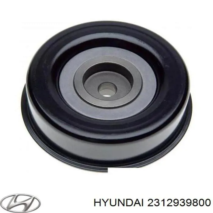 2312939800 Hyundai/Kia 
