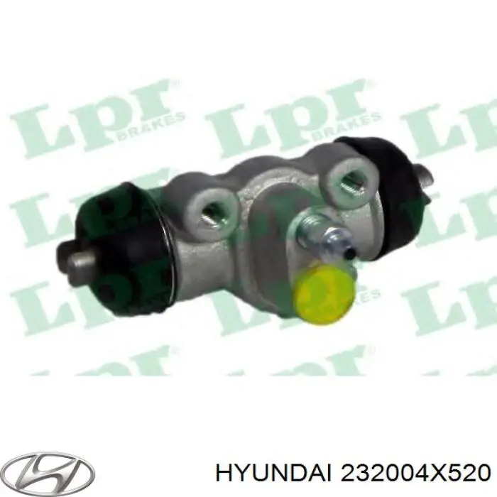 Маховик зчеплення Sachs 2294501255