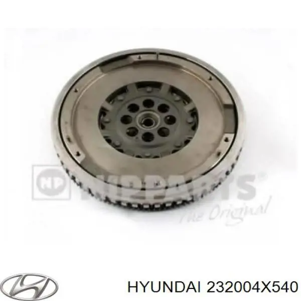 Маховик двигуна INA 415041410 ціна, від 794.83 USD