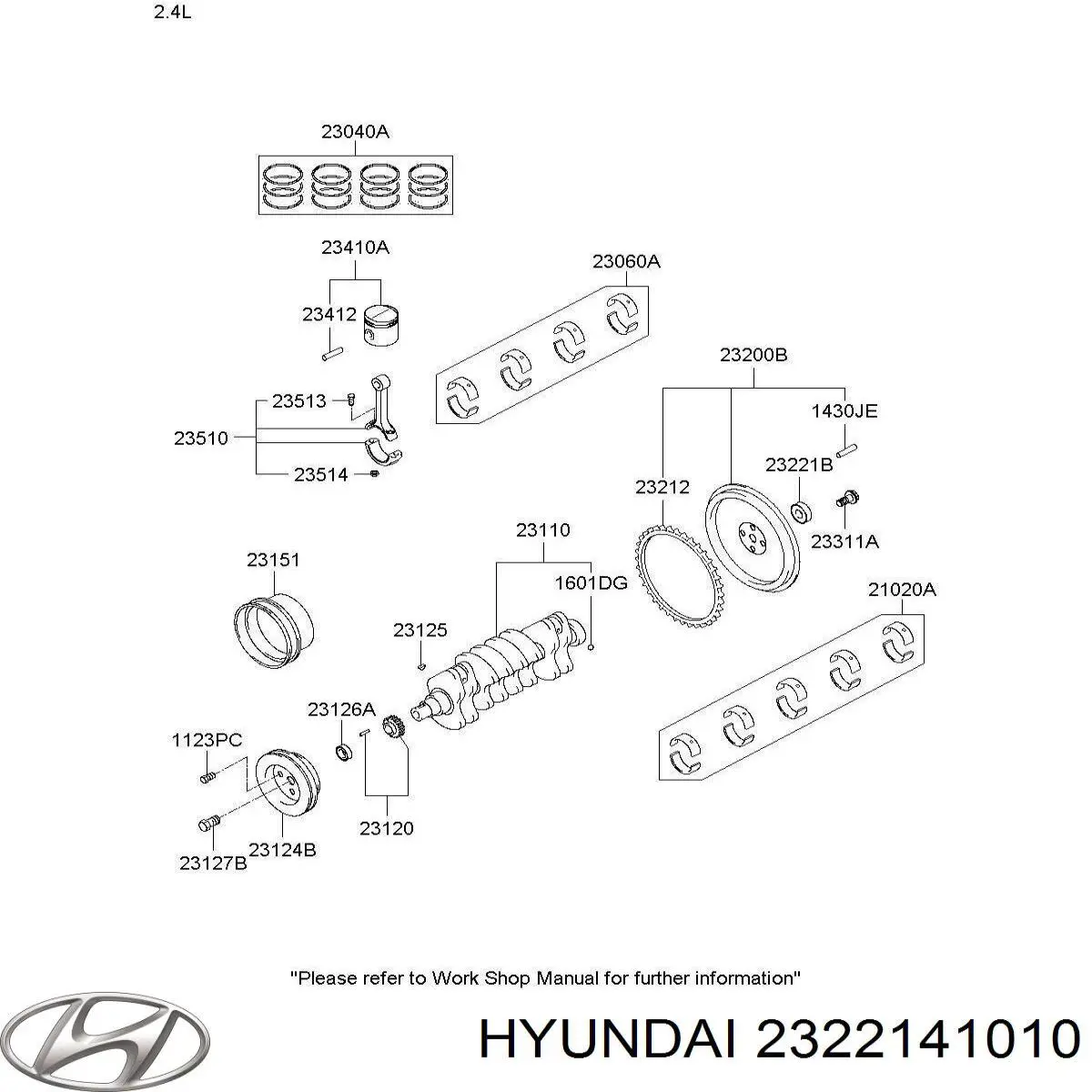 Купити 6203C3 Peugeot/Citroen Опорний підшипник первинного валу КПП (центрирующий підшипник маховика)