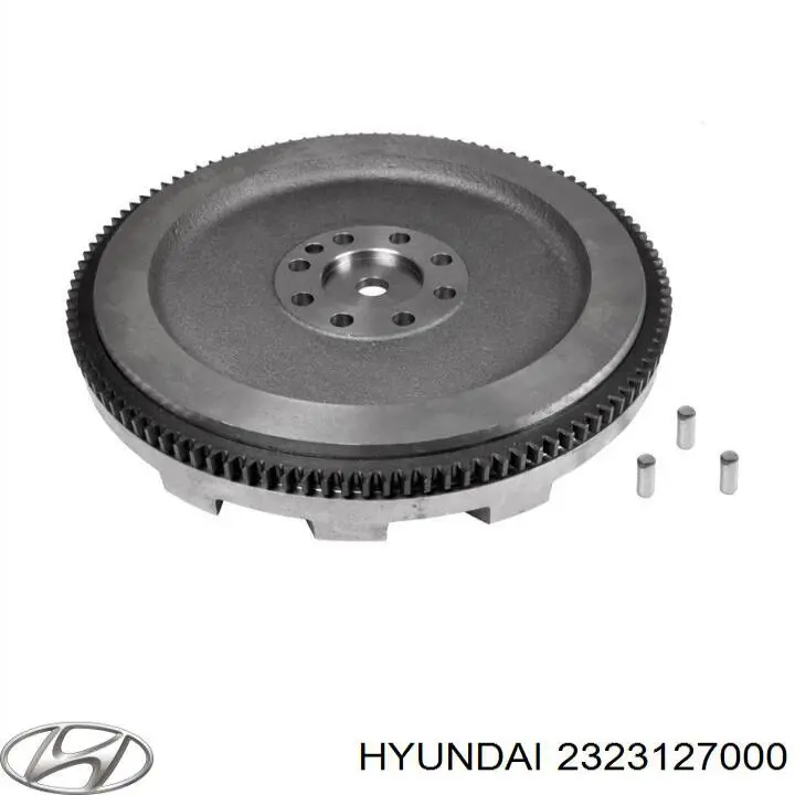 Болт кріплення маховика LUK 411027810 ціна, від 5.89 USD