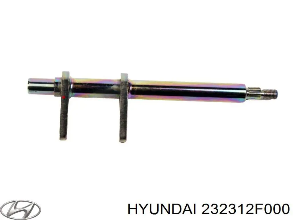 Болт кріплення маховика Sachs 1874000050 ціна, від 6.59 USD