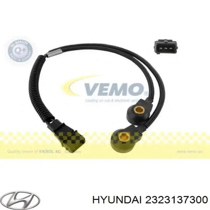 1874000082 Sachs Болт кріплення маховика