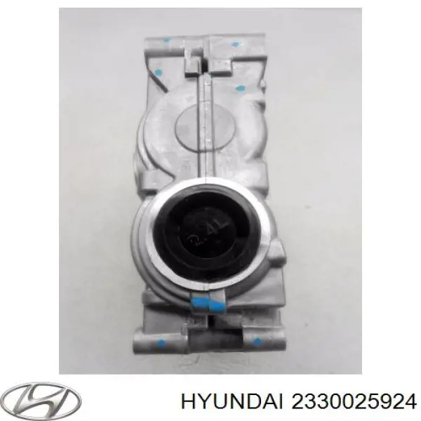 Купити 2330025924 Hyundai/Kia 