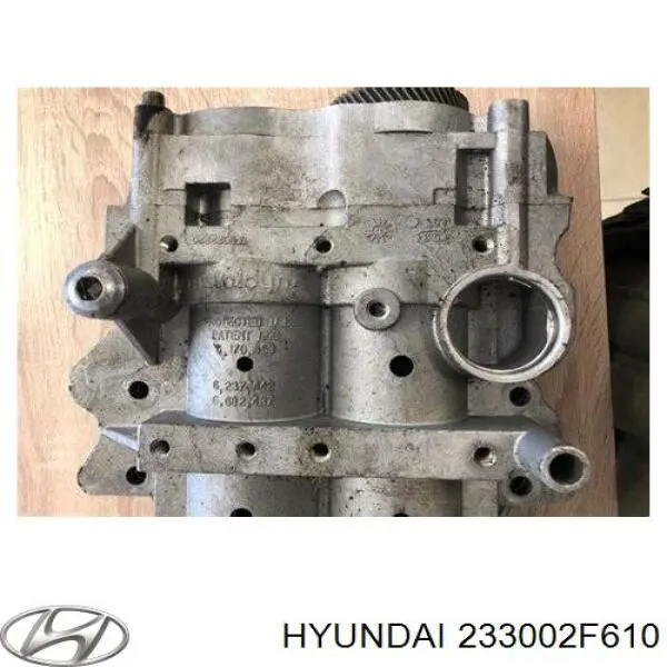  233002F610 Hyundai/Kia