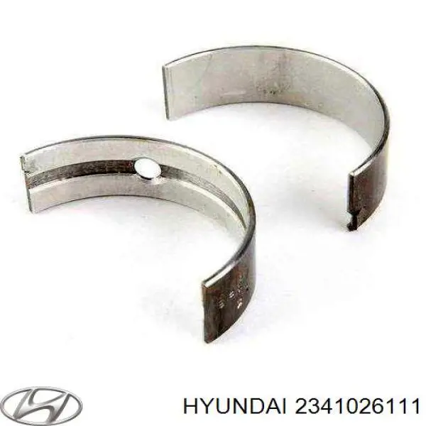Поршень двигуна без кілець Mahle Original 6810900 ціна, від 41.59 USD