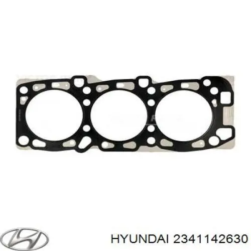  2341142630 Hyundai/Kia