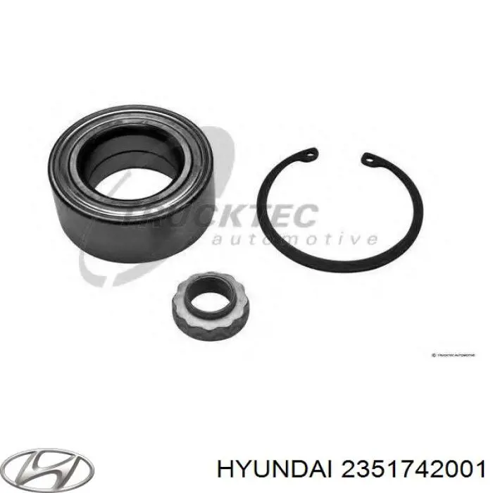 Купити AES4671UNB AE Втулка шатуна