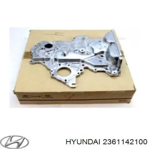  2361142100 Hyundai/Kia