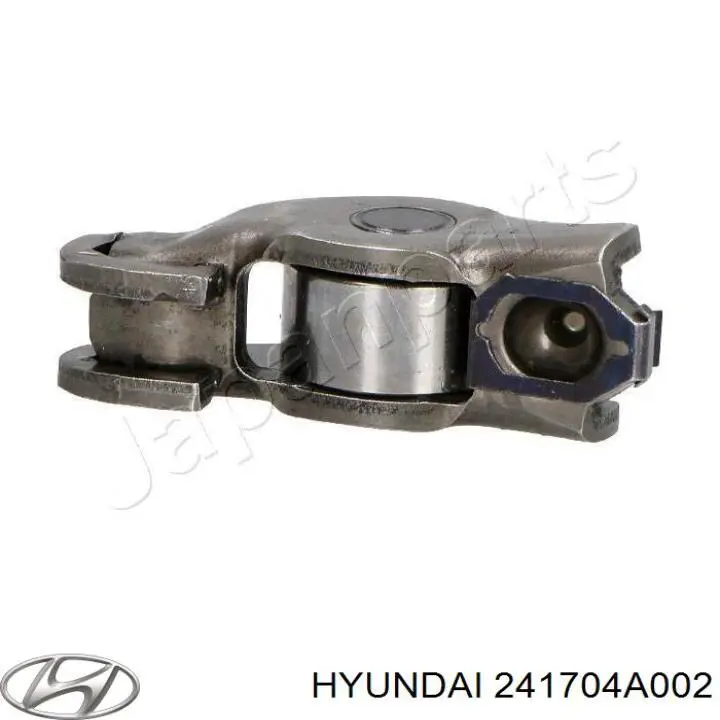 Купити RA5003 Motive Коромисло