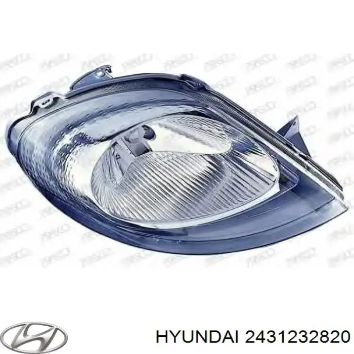 Купити MD015701 Mitsubishi Ремінь газорозподільного механізму