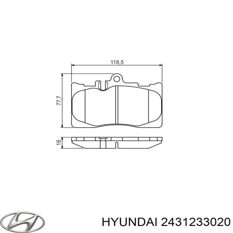 Зубчастий ремінь Mitsuboshi 151XR29 ціна, від 17.95 USD