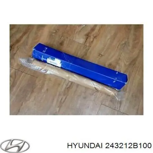 Ланцюг Febi 108378 ціна, від 111.83 USD