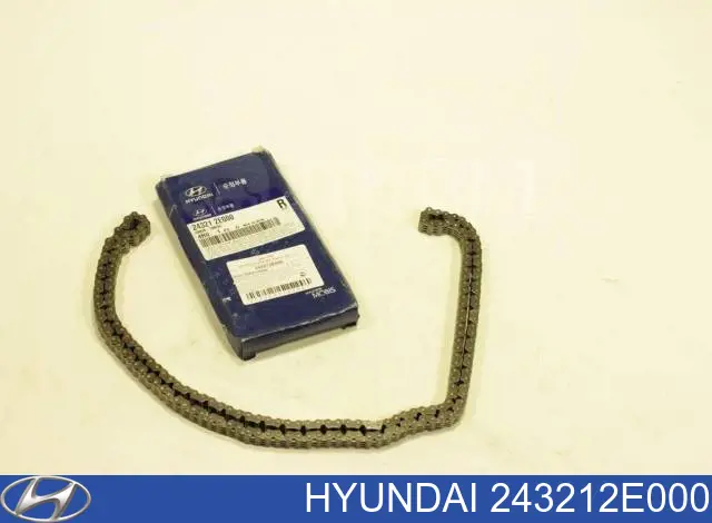 Купити SCH0412SV178 DID Ланцюг ГРМ, розподілвала