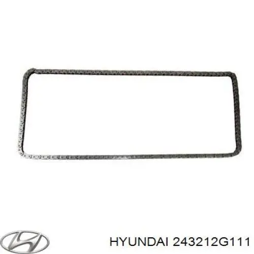Ланцюг Febi 181637 ціна, від 30.84 USD