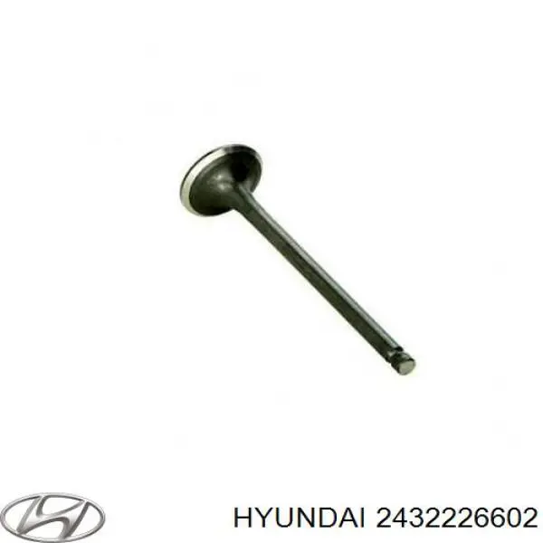 Купити Шестерня розподільного валу Hyundai Coupe II GK