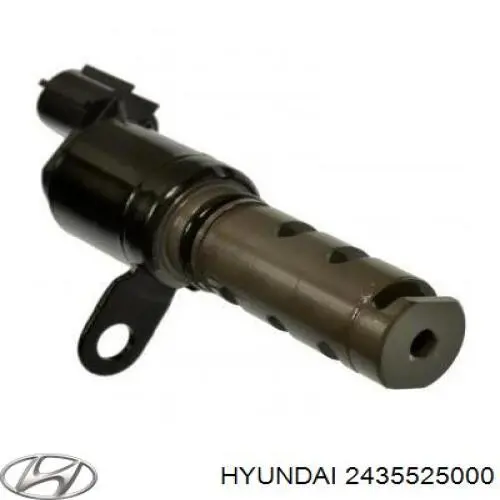 Клапан регулювання тиску масла Hepu 215006 ціна, від 28.72 USD