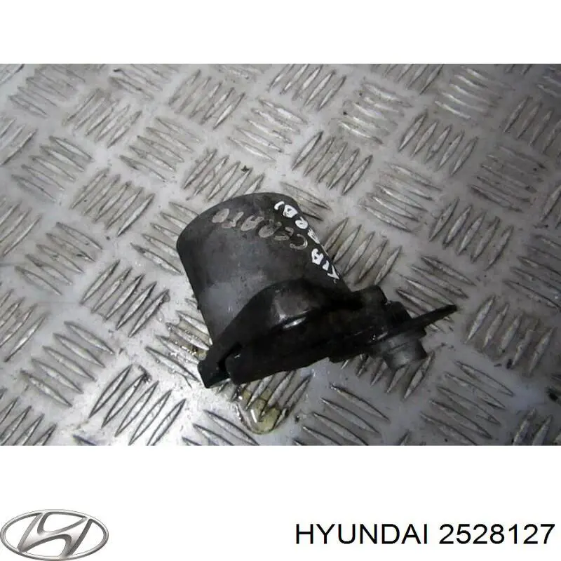  2528127 Hyundai/Kia