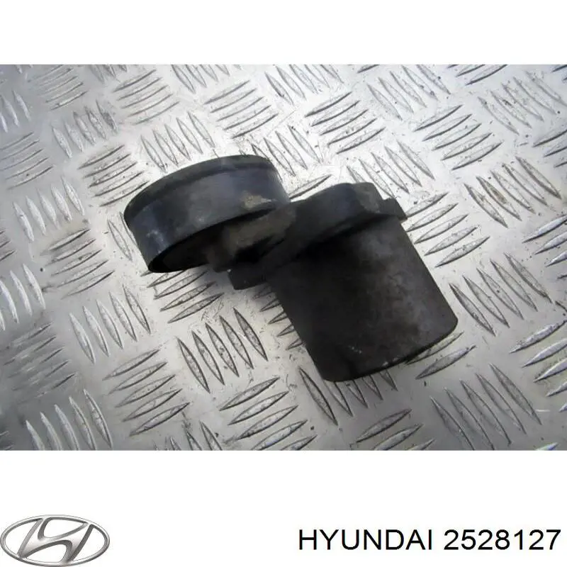  Hyundai/Kia 2528127 ціна, від 6.92 USD