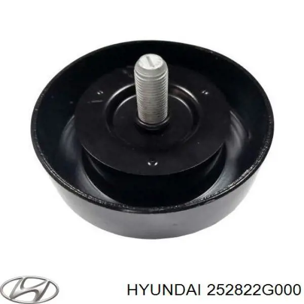 Купити 20R0513OYO Oyodo Натяжний ролик