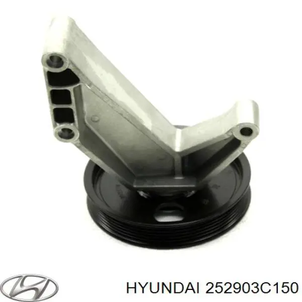  252903C150 Hyundai/Kia