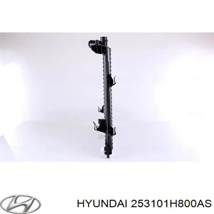  253101H800AS Hyundai/Kia