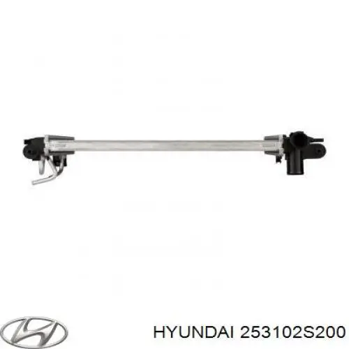  253102S200 Hyundai/Kia