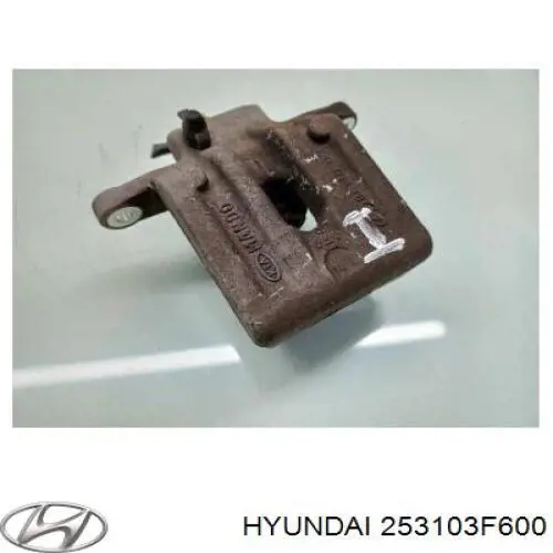 Радіатор основний Polcar 4135081 ціна, від 103.06 USD