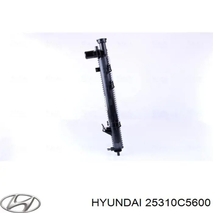  25310C5600 Hyundai/Kia