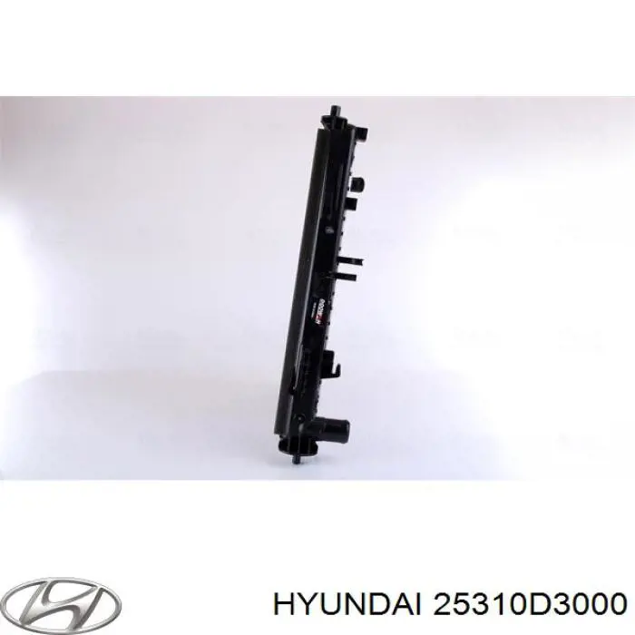  25310D3000 Hyundai/Kia