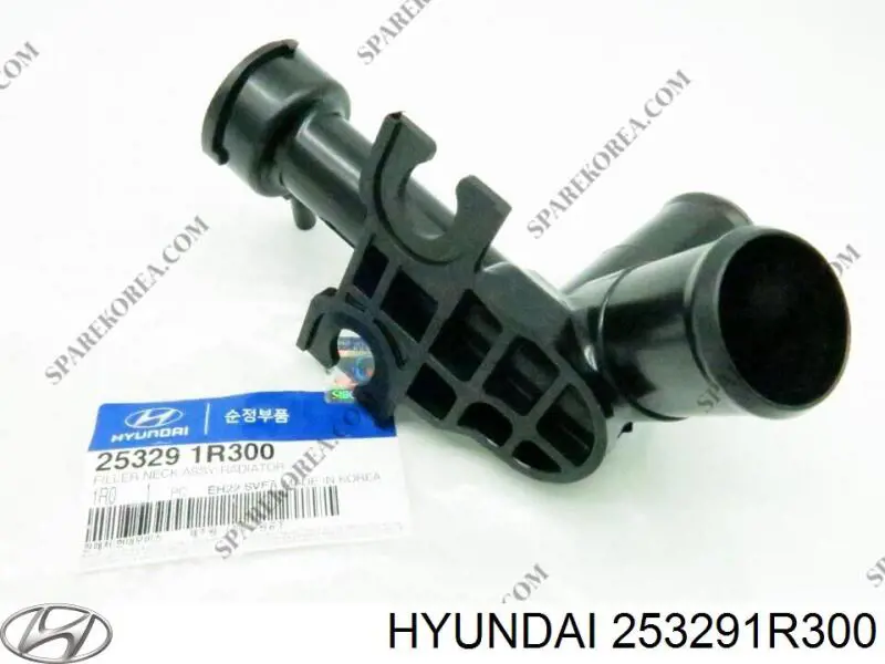  253291R300 Hyundai/Kia