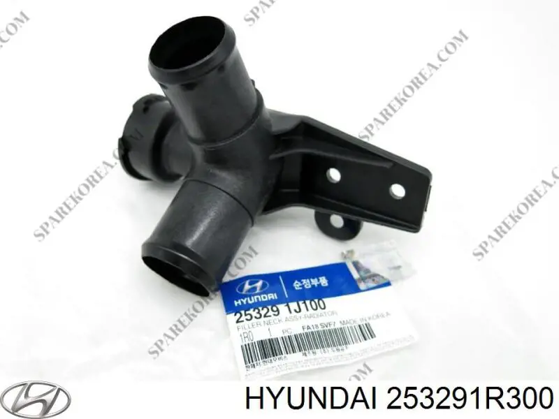 Купити 253291R300 Hyundai/Kia 