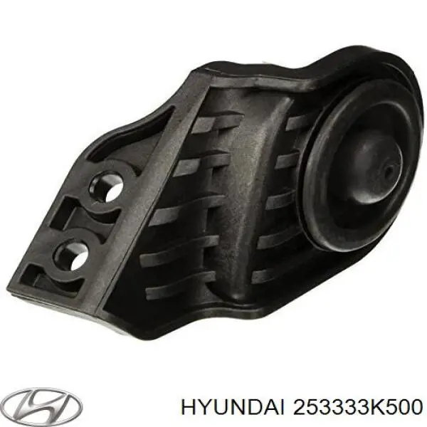 253333K500 Hyundai/Kia 