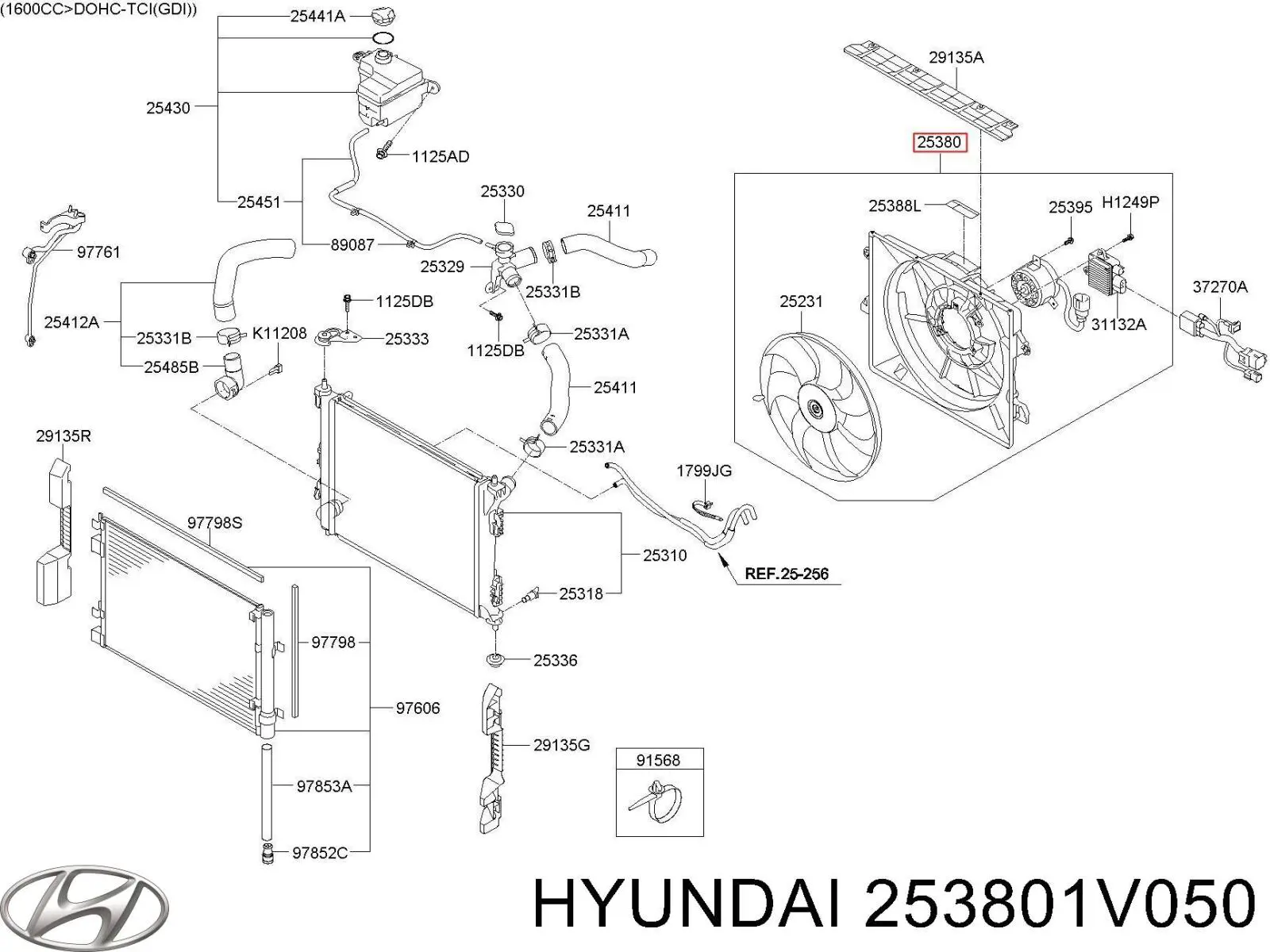  Doowon F300432280 ціна, від 100.94 USD