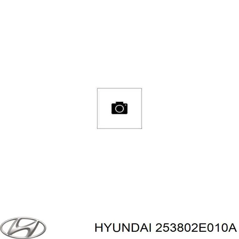 Дифузор радіатора охолодження, в зборі з двигуном і крильчаткою Hyundai/Kia 253802E010A ціна, від 73.80 USD
