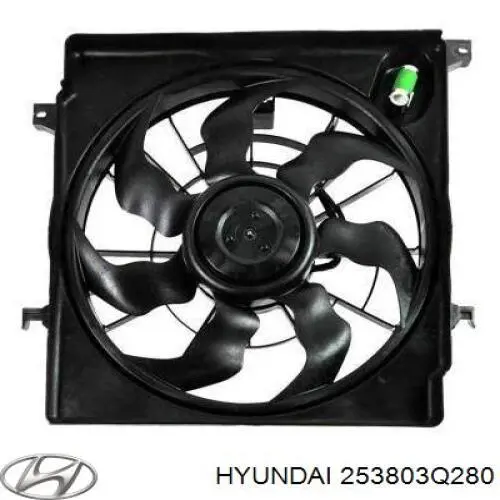  Polcar 41D123W3 ціна, від 89.38 USD