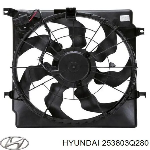Купити 41D123W3 Polcar 