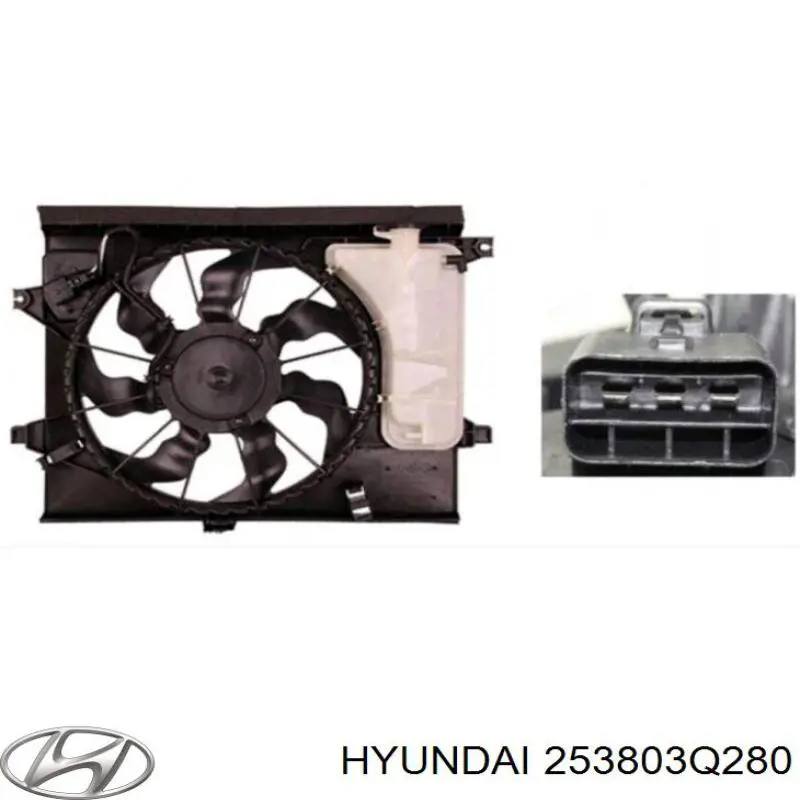 41D123W3 Polcar 