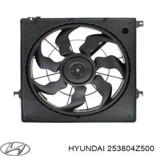  Polcar 40X123W3 ціна, від 123.82 USD