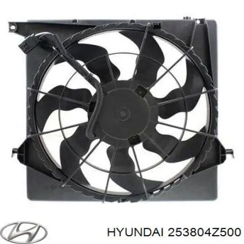 Купити 40X123W3 Polcar 