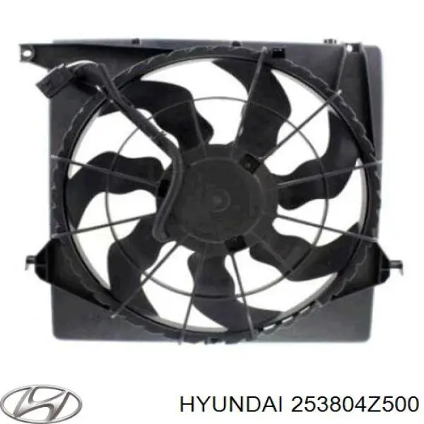  40X123W3 Polcar