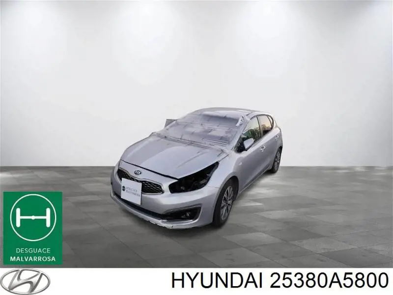 Купити MTC789AX Magneti Marelli Електровентилятор охолодження в зборі (двигун + крильчатка)
