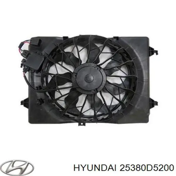 Купити 41D223W1 Polcar 