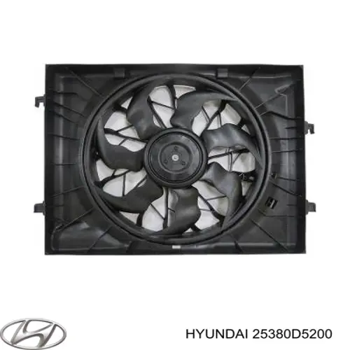  Polcar 41D223W1 ціна, від 154.00 USD