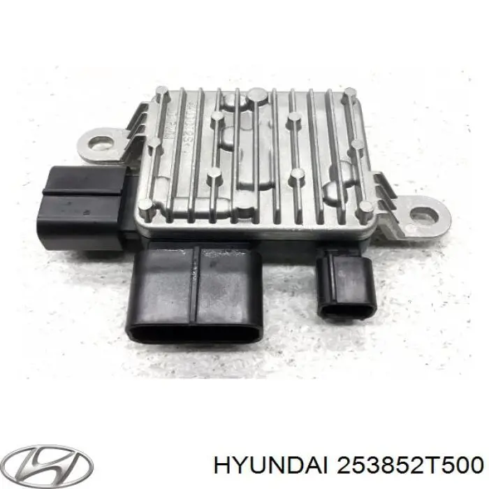  253852T500 Hyundai/Kia