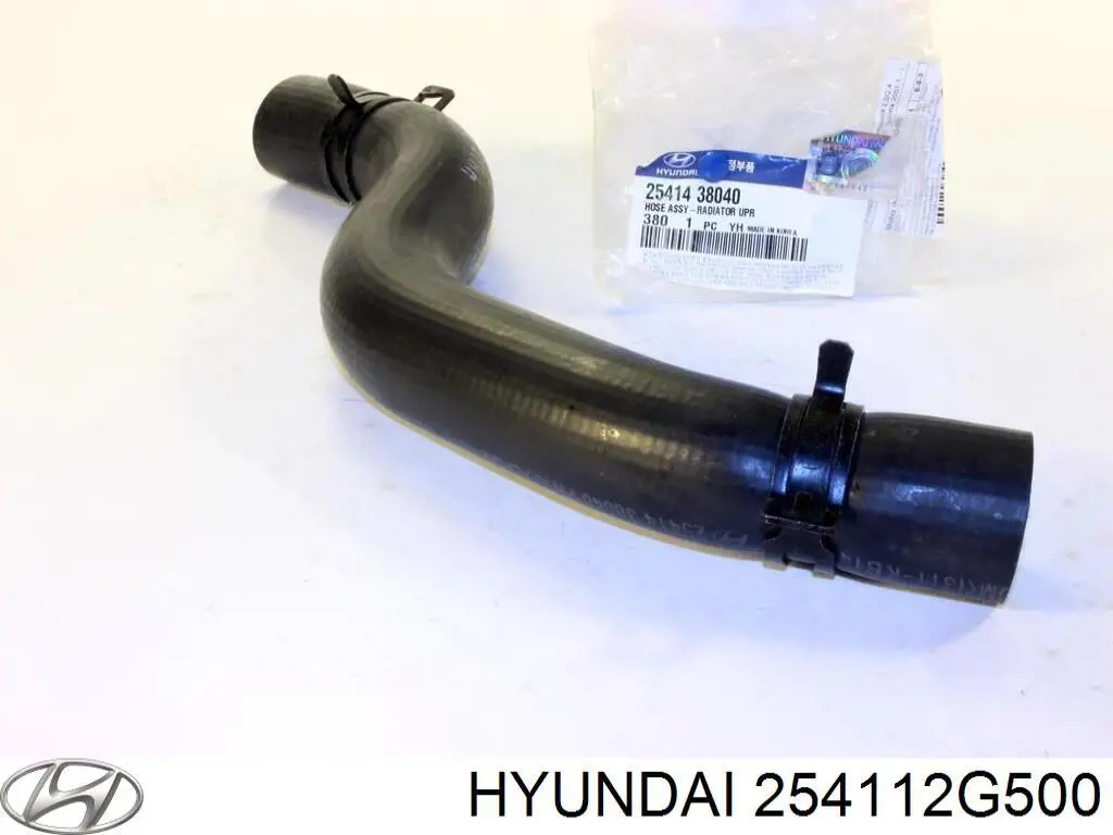 254112G500 Hyundai/Kia 