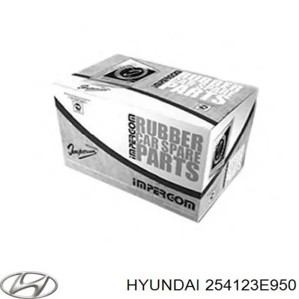 Купити 254123E950 Hyundai/Kia 