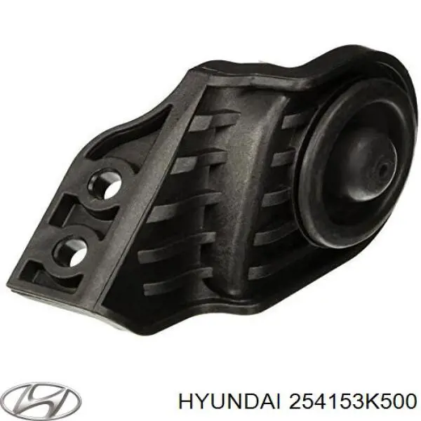 Купити DCC020727 Mando Шланг/патрубок радіатора охолодження, нижній
