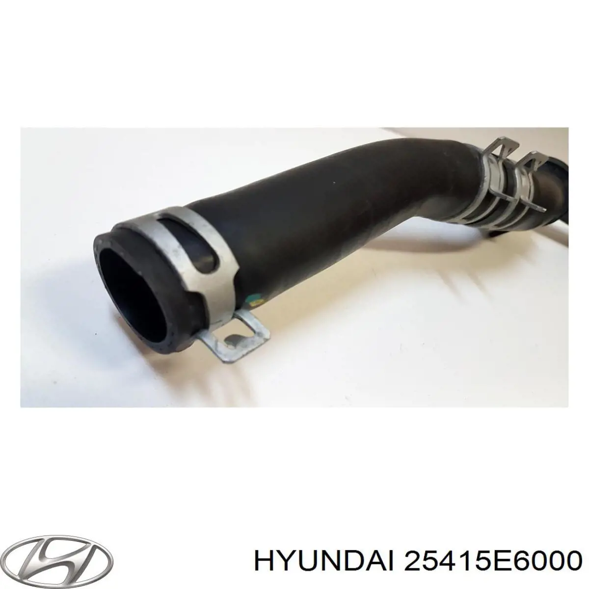 25415E6000 Hyundai/Kia 