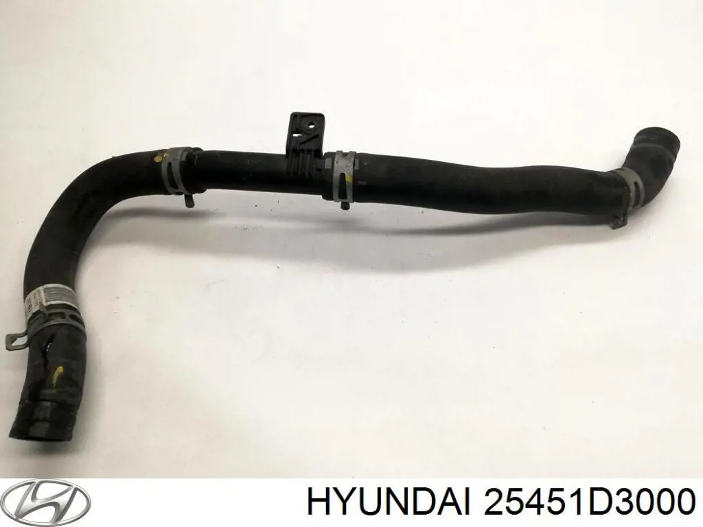  25451D3000 Hyundai/Kia